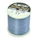 Miyuki Beading Thread B - Dark blue